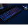 SPEEDLINK LETOS RGB 60% Gaming black SL-670014-BK-US - 1487168 - zdjęcie 6